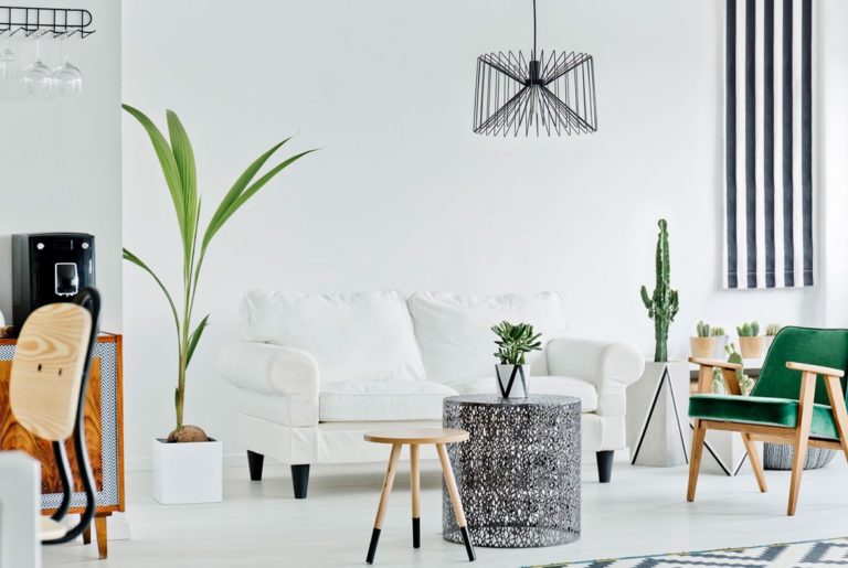 036 1170x785 1 768x515