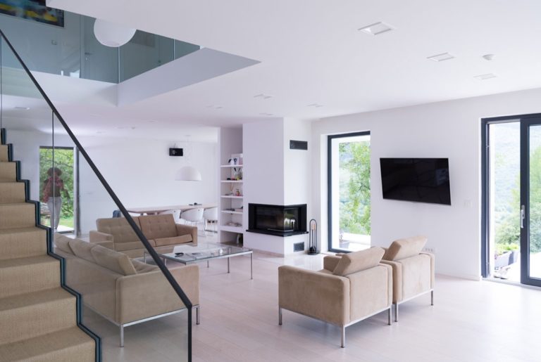 047 1170x785 1 768x515