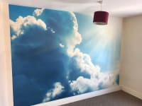 26a5ff57 4a8a 4b79 bbdf dfcaea0692cb image jpeg