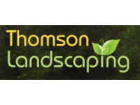 3315ba30 a71c 4892 89b0 69e14a2c94d1 image png