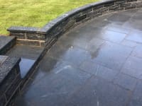 46c02243 ca36 4a57 a251 6b903fbf274d image jpeg