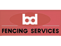 521ef415 3c27 4a8a 9863 c7774fcb2d3b image png