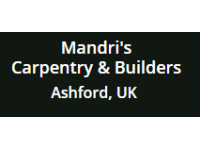 57912ee5 0018 4eb0 a09b 16adc52ccdb6 image png