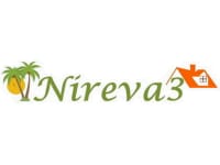 6229046d e706 43b0 b88f 791378247dd0 image jpeg