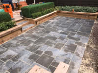 6b679cdb 1684 406a 8f03 5b40ffdb6f43 image jpeg