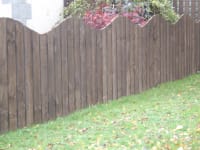 73d69c7f 6613 40b1 a079 be9abd98e231 image jpeg