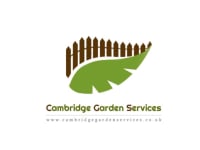 753ab53b c863 49f4 8051 9bdb9b5368b0 image jpeg