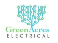 76718f36 93ac 4cbb b39a 5f4ebb012a40 image jpeg