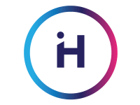 76edf893 85e8 4096 8835 bd8ecd3de5a0 image png