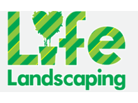 78abc939 5b7a 408e 99de 4769562a0b62 image png