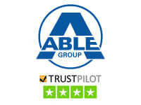 832d4286 c0ae 48a5 b71b 66e1d4d55b5f image jpeg