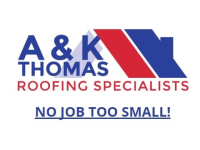 88839543 187b 4cd3 bbfa e769fdcdc9fe image jpeg