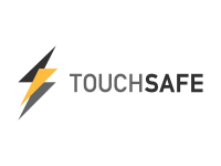 a1446907 3b12 4224 8f0a 781d1dd2ce18 image jpeg