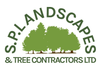 bac5f364 9790 423f 9568 e382cb6e3480 image jpeg