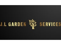 cd7a9b7d cf90 4919 971d e8ff61426de6 image jpeg