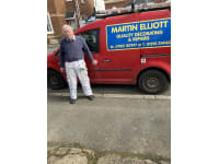 d2f76989 eb23 47a1 995a 20fc0e5b82a0 image jpeg