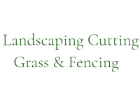 dcc69eee cba7 41f2 bb49 7fa2749e7c70 image png