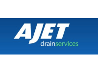 e80b2ded be5f 4676 9343 4f560dc670f5 image jpeg