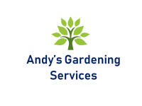 e96ede80 7068 4fcb af10 891a897ba33a image png