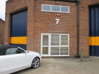 efbbf180 e491 4038 9069 342b1691015d image jpeg